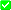 green checkmark