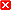 red cross